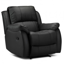 Armen Recliner