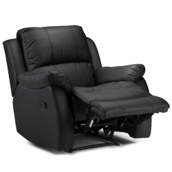 Armen Recliner