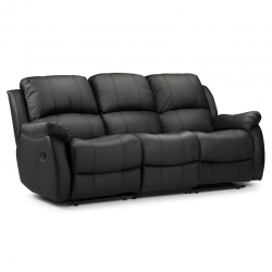 Armen Reclining Lounge