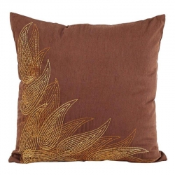 Cornucopia Cushion