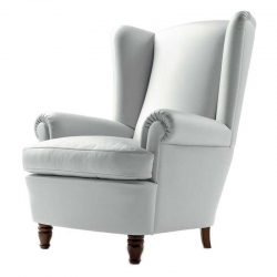 Rio Marden Armchair